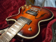Гитара series VOV Gibson Les Paul Jazz