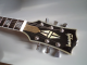 Гитара series VOV Gibson Les Paul  Supreme