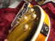 Gibson VOV Les Paul custom