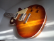 Gibson VOV Les Paul