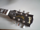Gibson VOV Les Paul
