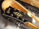 Gibson VOV ES-335