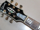 Gibson VOV L5