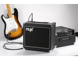 Гитарный комбоусилитель NUX Mighty 15