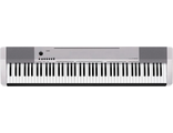 Цифровое пианино CASIO CDP-130SR цвет Silver