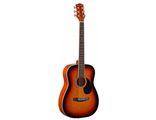 Акустическая гитара COLOMBO LF-3800/SB